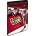 MagicBox Рокенрола - dvd (058240)