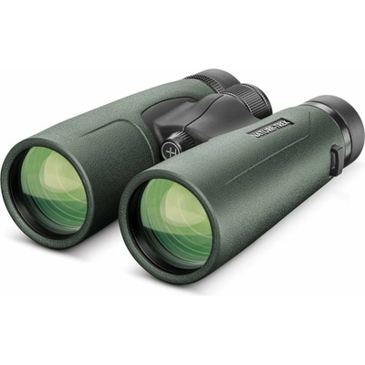 Hawke Nature Trek 10x50
