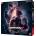 Good Loot Puzzle Tekken 8 Key Art 1000pc