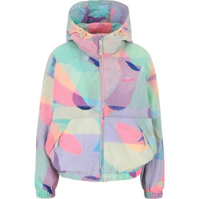 Iriedaily Дамско ежедневно яке Iriedaily Women's Stohead Crushy Jacket Casual jacket - Colored (102-5136-0112)