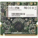 MikroTik R5SHPn