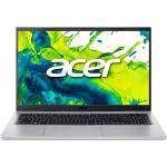 Acer Aspire Go 15 AG15-72P-52ZJ NX.JSVEX.00T Преносими компютри