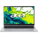 Acer Aspire Go 15 AG15-72P-52ZJ NX.JSVEX.00T Преносими компютри