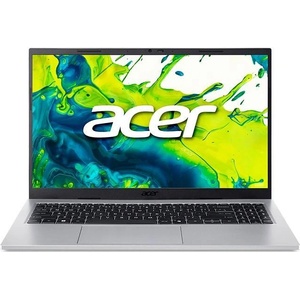 Acer Aspire Go 15 AG15-72P-52ZJ NX.JSVEX.00T Преносими компютри