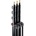 Manfrotto 1005BAC-3