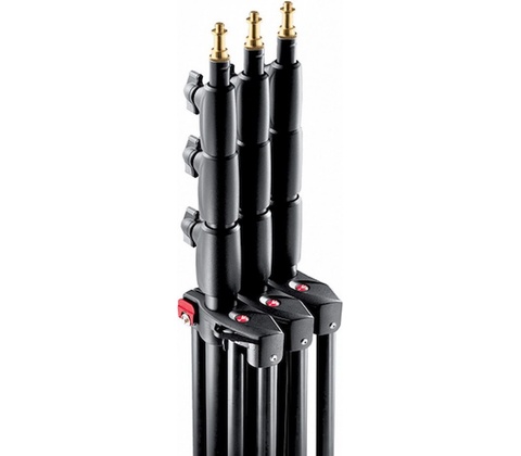 Manfrotto 1005BAC-3