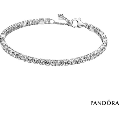 Pandora 591469C01