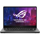 Asus GA401II-HE003T