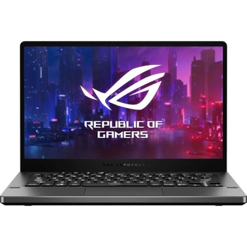 Asus GA401II-HE003T