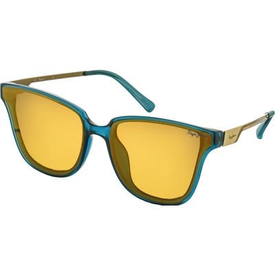Pepe Jeans 7354 C3