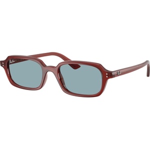 Ray-Ban RB4455 680980 Слънчеви очила