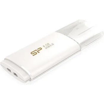 Silicon Power Blaze B06 8GB USB 3.0 SP008GBUF3B06V1W