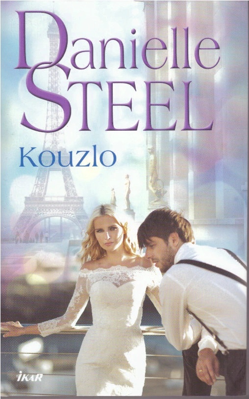 Kouzlo