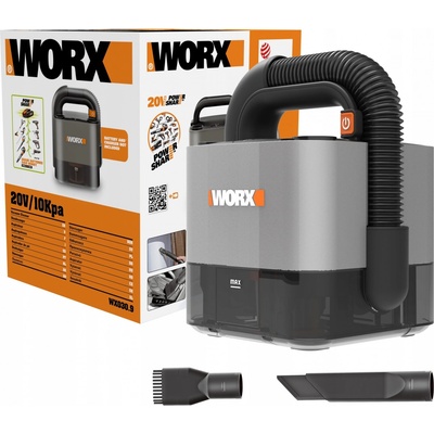 Worx WX030.9