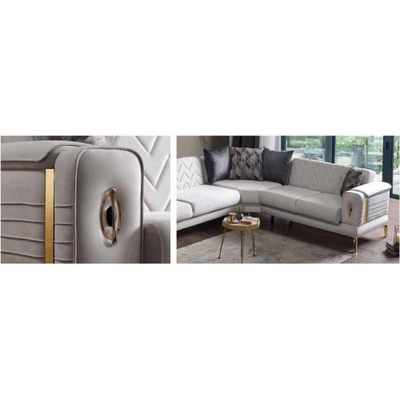 Мебелна фабрика НОВ ДОМ - гр. Ямбол Холов ъгъл Гучи (5652524)