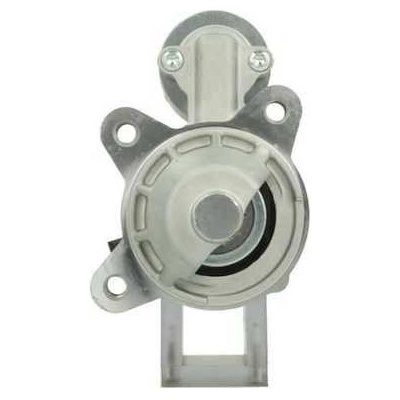 Startér Ford 1.4 kw 6G9N-11000-BB +Line