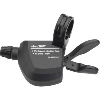 microSHIFT XLE