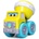 Maisto - bjunior Maisto BB Junior - Миксер с барабан 2в1 (16-89032)