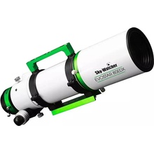 SkyWatcher Evostar 150 EDX OTA