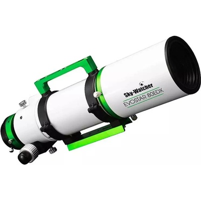 SkyWatcher Evostar 150 EDX OTA