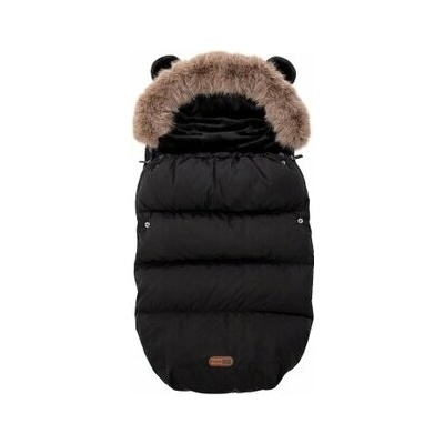 FREEON Zimní Arctic Black – Zbozi.Blesk.cz