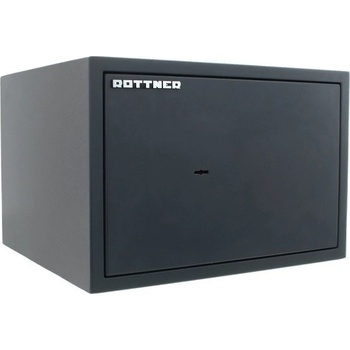 Rottner Power Safe S2 300