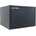 Rottner Power Safe S2 300