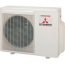 Image 1 of Mitsubishi SCM60ZM-S