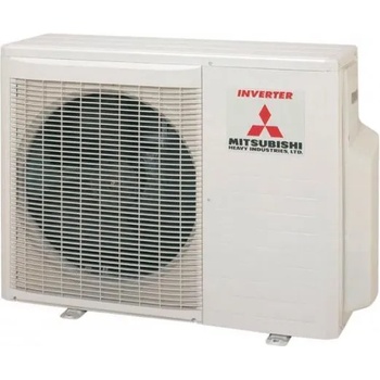 Image 1 of Mitsubishi SCM60ZM-S