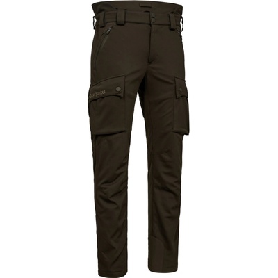 Nohavice Deerhunter Muflon Pro Light