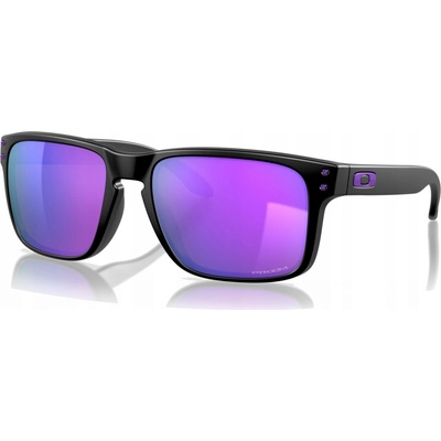 Oakley Holbrook OO9102 9102K6