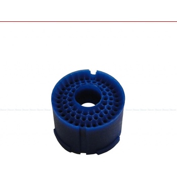 Euro Dart OUTER BELLSEYE modrý segment