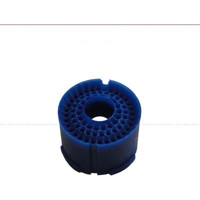 Euro Dart OUTER BELLSEYE modrý segment