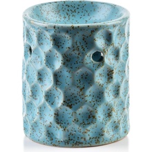 Mondex Aroma lampa Comb modrá