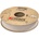 Formfutura StoneFil Pottery Clay - 1, 75 mm / 500 g (STNF-175PCLY-00500)