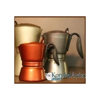 Image 1 of G.A.T. Super (4) (02-001-04)