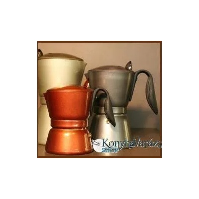 G.A.T. Super (4) (02-001-04)