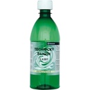 Chemolak Technický benzín S 6207 . 4,5L
