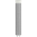 Philips ASH138
