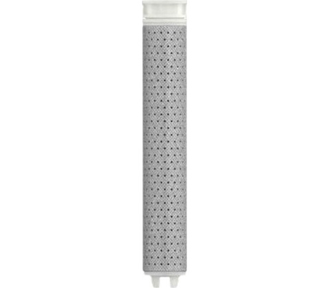 Philips ASH138