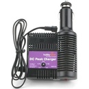 Hobbyzone Nabíječ Delta Peak 4-7 článků