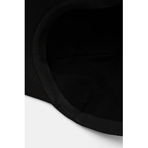 MSGM Памучна шапка с козирка (3541mdl06.237790)