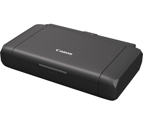 Canon MAXIFY BX110