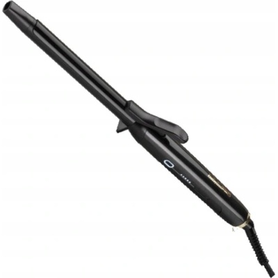 BaByliss PRO BAB2492E