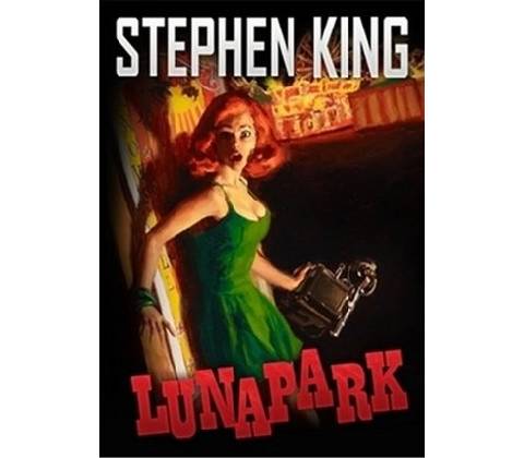 Lunapark