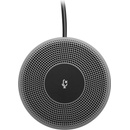 Logitech 989-000405