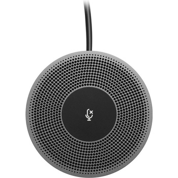 Logitech 989-000405