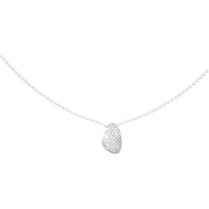 GUESS jubn06252jwrht/u (jubn06252jwrht/u)