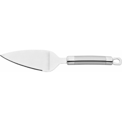 Lopatka na tortu nerez 27,4 cm Exquisite - CS Solingen