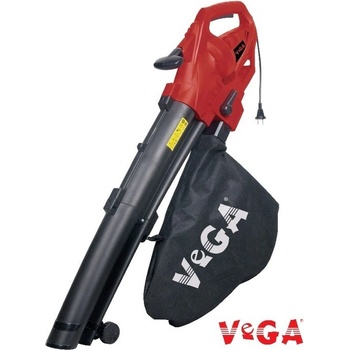 VeGA VE50302